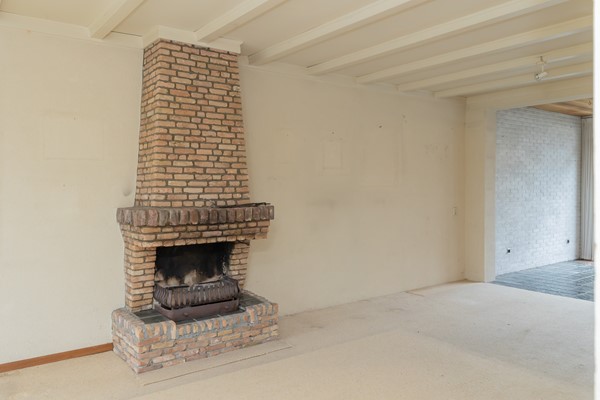 Medium property photo - Guldemondvaart 26, 2211 JC Noordwijkerhout