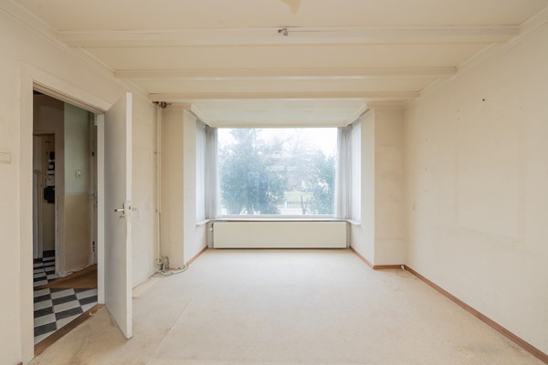 Medium property photo - Guldemondvaart 26, 2211 JC Noordwijkerhout