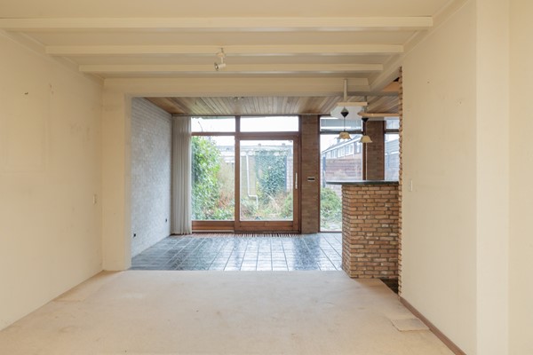 Medium property photo - Guldemondvaart 26, 2211 JC Noordwijkerhout