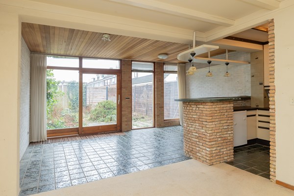 Medium property photo - Guldemondvaart 26, 2211 JC Noordwijkerhout