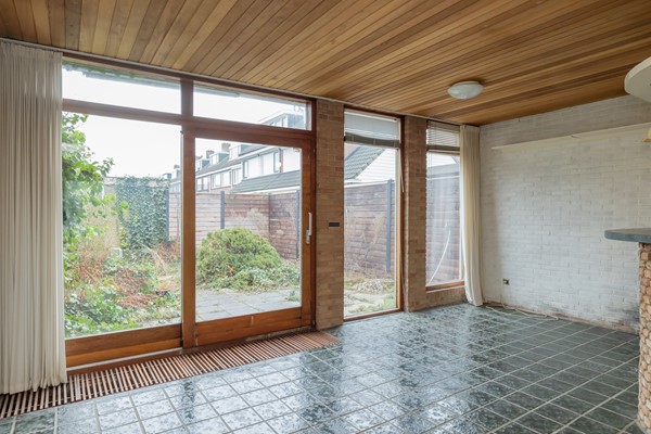 Medium property photo - Guldemondvaart 26, 2211 JC Noordwijkerhout