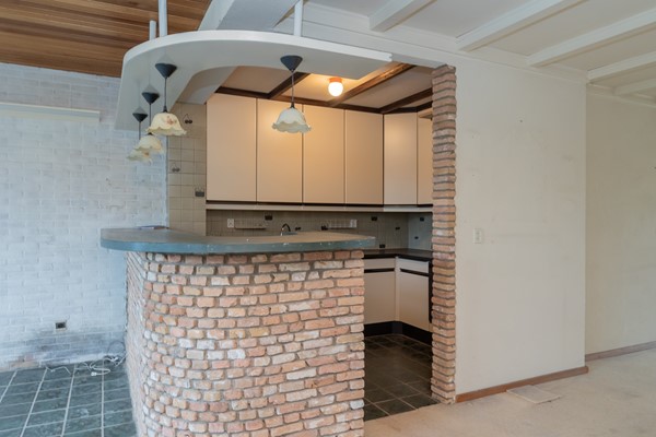 Medium property photo - Guldemondvaart 26, 2211 JC Noordwijkerhout