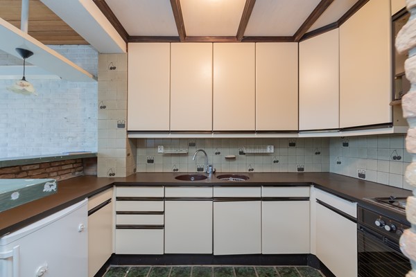 Medium property photo - Guldemondvaart 26, 2211 JC Noordwijkerhout