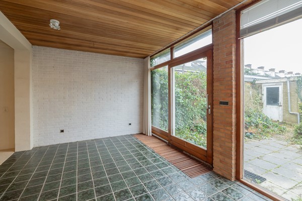 Medium property photo - Guldemondvaart 26, 2211 JC Noordwijkerhout