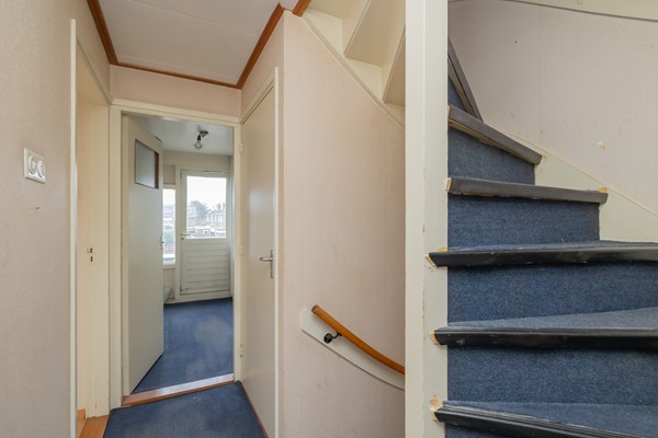 Medium property photo - Guldemondvaart 26, 2211 JC Noordwijkerhout