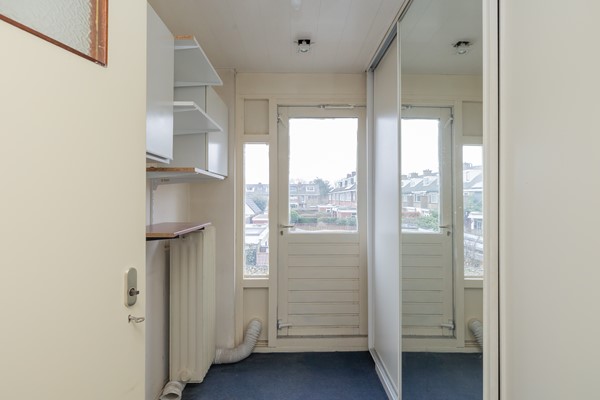 Medium property photo - Guldemondvaart 26, 2211 JC Noordwijkerhout