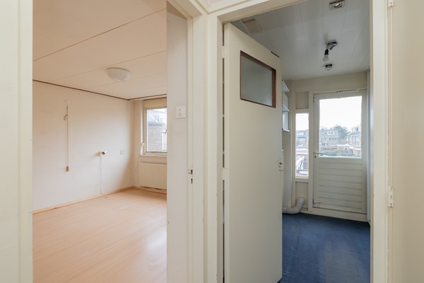 Medium property photo - Guldemondvaart 26, 2211 JC Noordwijkerhout