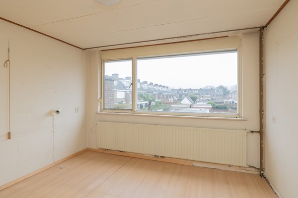 Medium property photo - Guldemondvaart 26, 2211 JC Noordwijkerhout