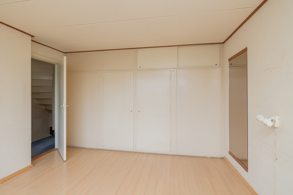 Medium property photo - Guldemondvaart 26, 2211 JC Noordwijkerhout