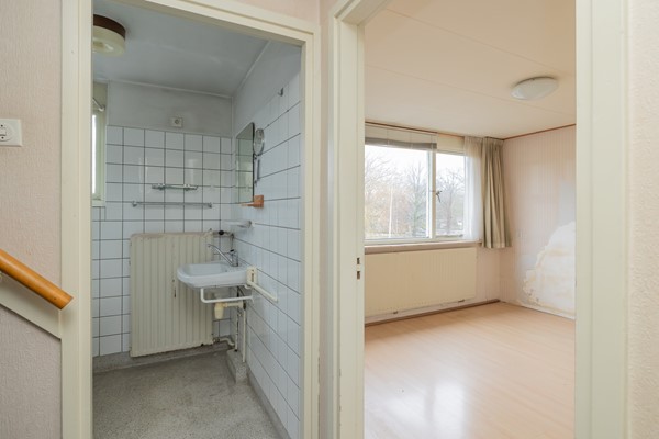 Medium property photo - Guldemondvaart 26, 2211 JC Noordwijkerhout