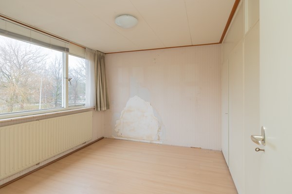 Medium property photo - Guldemondvaart 26, 2211 JC Noordwijkerhout