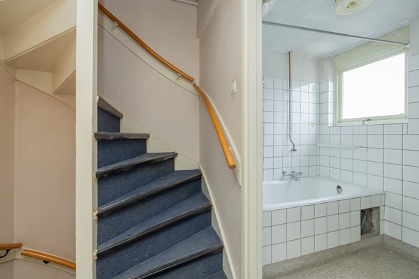 Medium property photo - Guldemondvaart 26, 2211 JC Noordwijkerhout