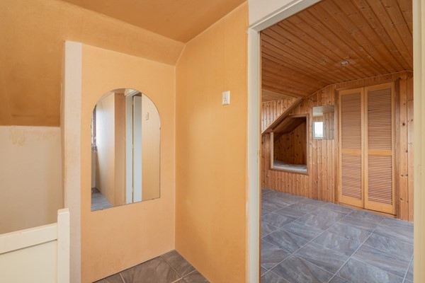 Medium property photo - Guldemondvaart 26, 2211 JC Noordwijkerhout