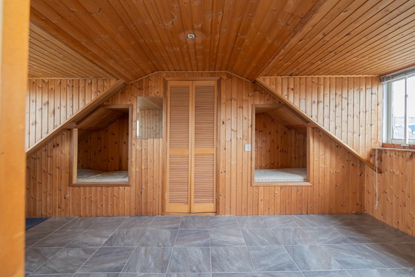 Medium property photo - Guldemondvaart 26, 2211 JC Noordwijkerhout