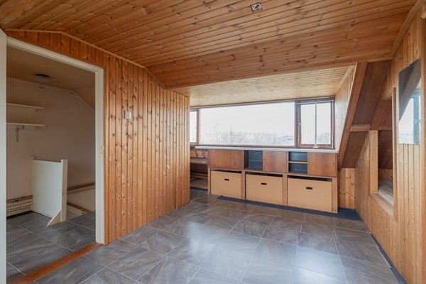 Medium property photo - Guldemondvaart 26, 2211 JC Noordwijkerhout