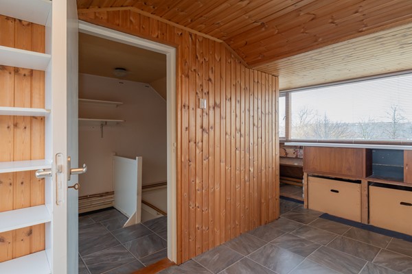 Medium property photo - Guldemondvaart 26, 2211 JC Noordwijkerhout