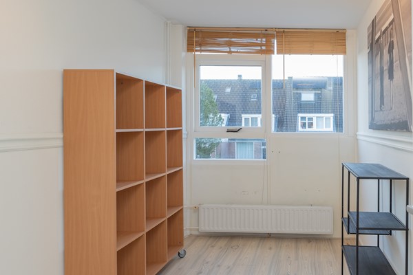 Medium property photo - Kleiburg 4, 2171 DR Sassenheim