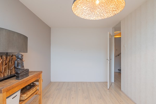 Medium property photo - Kleiburg 4, 2171 DR Sassenheim