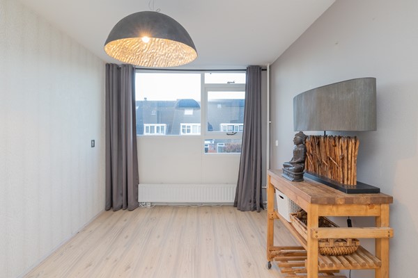 Medium property photo - Kleiburg 4, 2171 DR Sassenheim