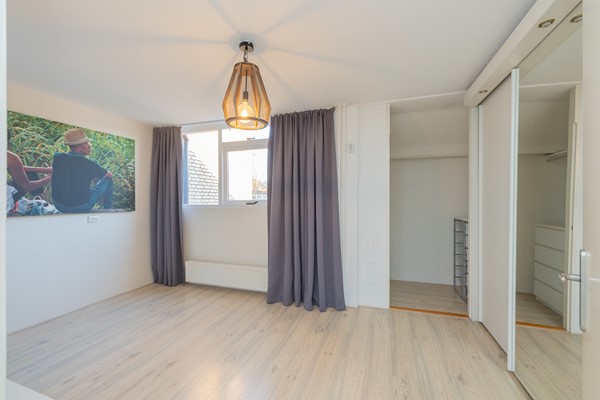 Medium property photo - Kleiburg 4, 2171 DR Sassenheim