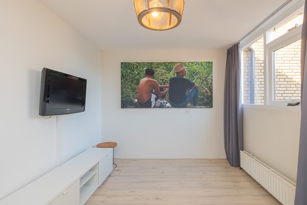 Medium property photo - Kleiburg 4, 2171 DR Sassenheim