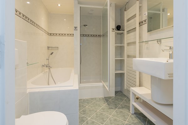 Medium property photo - Kleiburg 4, 2171 DR Sassenheim