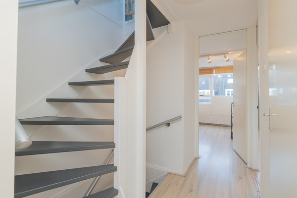 Medium property photo - Kleiburg 4, 2171 DR Sassenheim