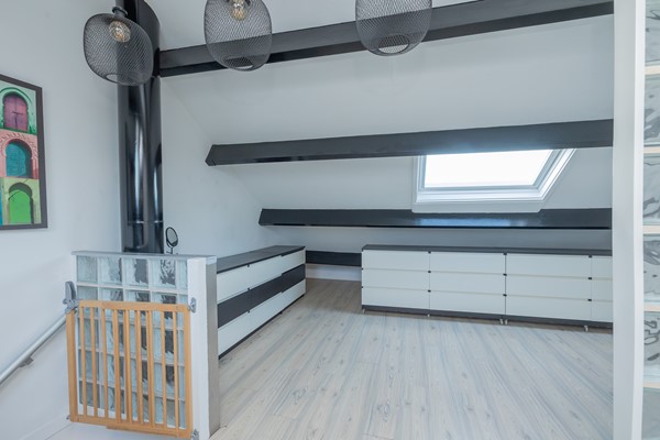 Medium property photo - Kleiburg 4, 2171 DR Sassenheim