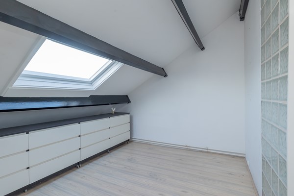 Medium property photo - Kleiburg 4, 2171 DR Sassenheim