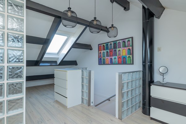 Medium property photo - Kleiburg 4, 2171 DR Sassenheim