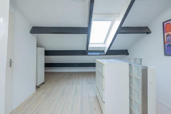 Medium property photo - Kleiburg 4, 2171 DR Sassenheim