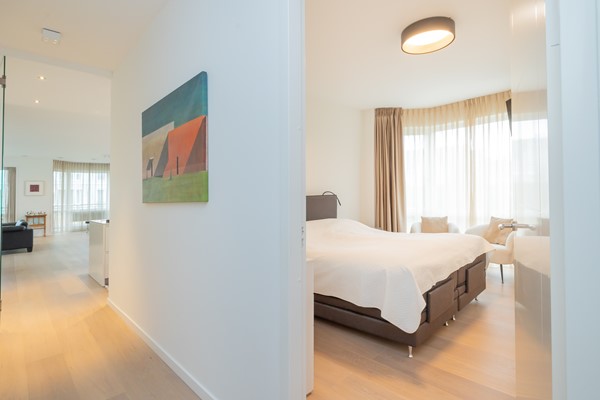 Medium property photo - Charlotte Van Pallandtstraat 2, 2202 EH Noordwijk