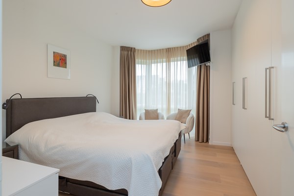 Medium property photo - Charlotte Van Pallandtstraat 2, 2202 EH Noordwijk