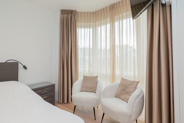 Medium property photo - Charlotte Van Pallandtstraat 2, 2202 EH Noordwijk