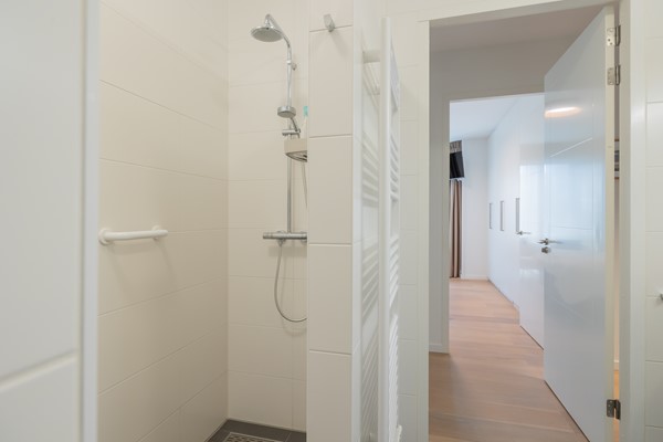 Medium property photo - Charlotte Van Pallandtstraat 2, 2202 EH Noordwijk