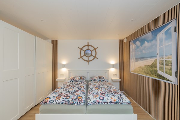 Medium property photo - Prins Bernhardstraat 4, 2202 LH Noordwijk