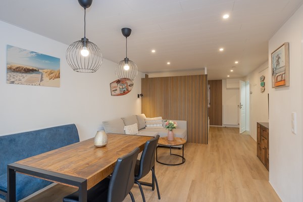 Medium property photo - Prins Bernhardstraat 4, 2202 LH Noordwijk