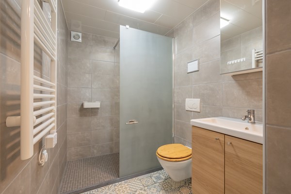 Medium property photo - Prins Bernhardstraat 4, 2202 LH Noordwijk