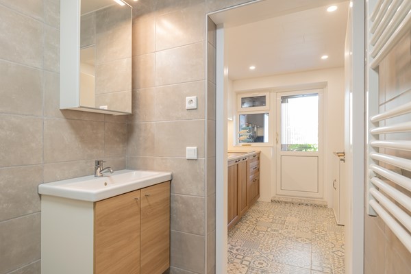 Medium property photo - Prins Bernhardstraat 4, 2202 LH Noordwijk