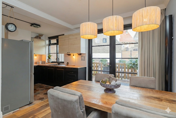 Medium property photo - Prins Bernhardstraat 4, 2202 LH Noordwijk