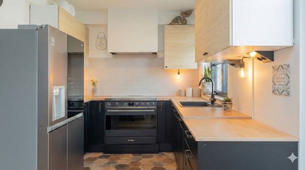 Medium property photo - Prins Bernhardstraat 4, 2202 LH Noordwijk