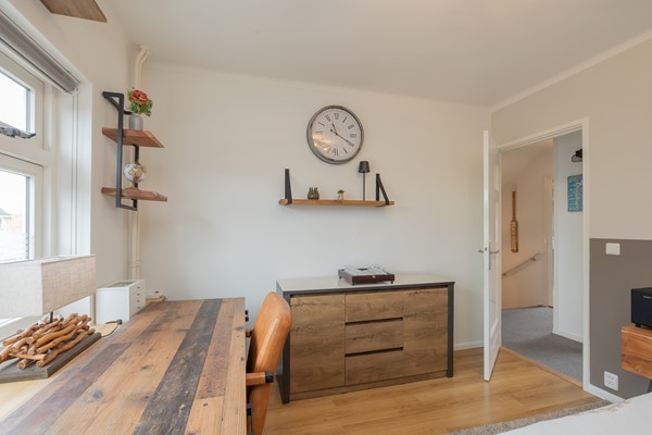 Medium property photo - Prins Bernhardstraat 4, 2202 LH Noordwijk