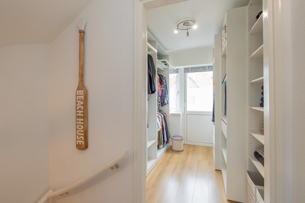 Medium property photo - Prins Bernhardstraat 4, 2202 LH Noordwijk