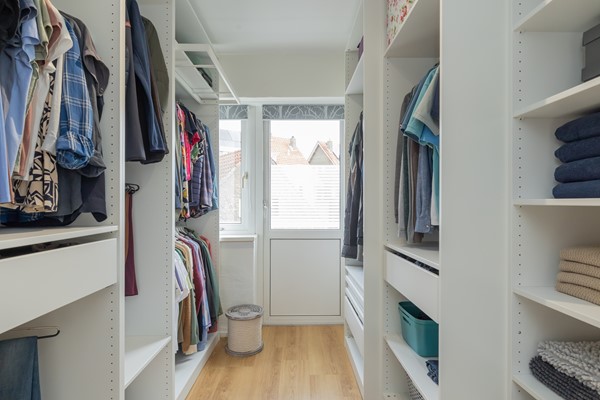 Medium property photo - Prins Bernhardstraat 4, 2202 LH Noordwijk