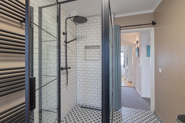 Medium property photo - Prins Bernhardstraat 4, 2202 LH Noordwijk