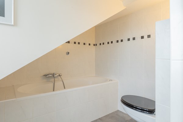 Medium property photo - Prins Bernhardstraat 4, 2202 LH Noordwijk