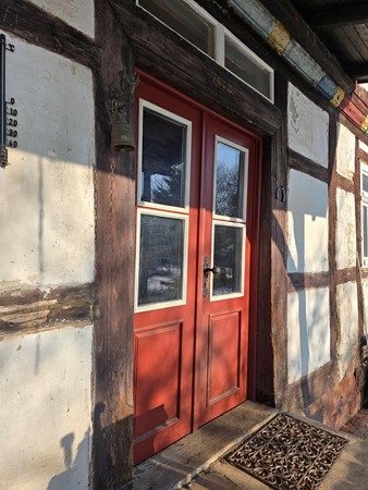 Medium property photo - Kirchplatz 12, 99734 Nordhausen