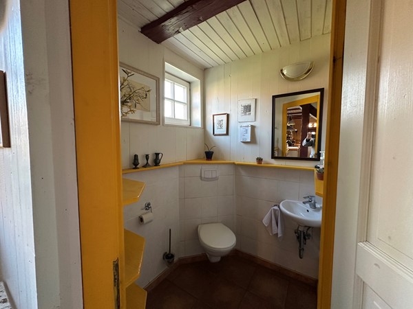 Medium property photo - Kirchplatz 12, 99734 Nordhausen