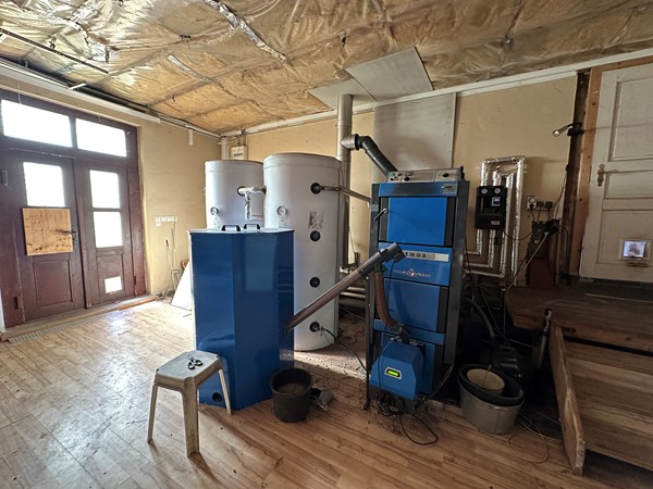 Medium property photo - Kirchplatz 12, 99734 Nordhausen