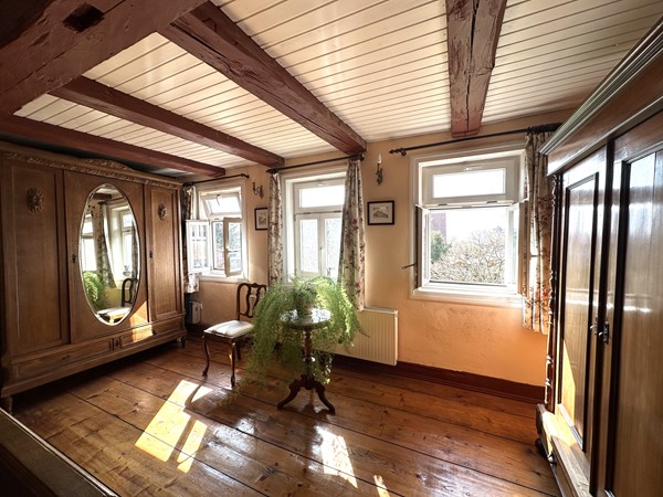 Medium property photo - Kirchplatz 12, 99734 Nordhausen